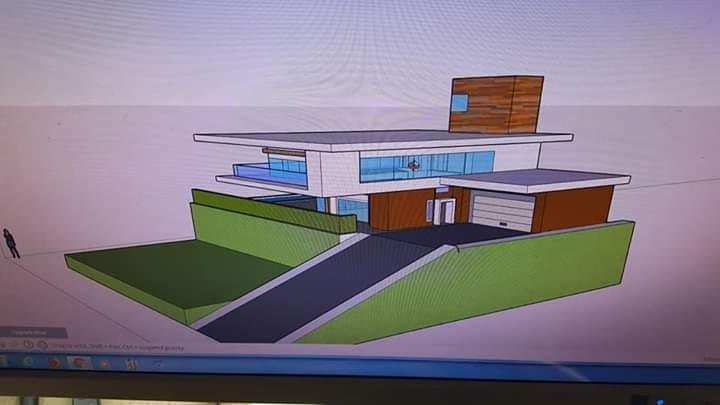Home Renovation