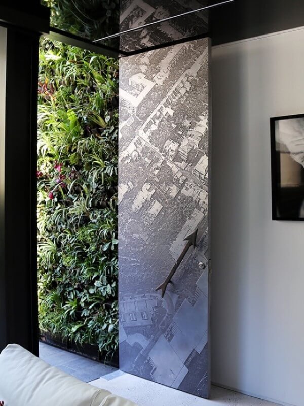 Front door design ideas