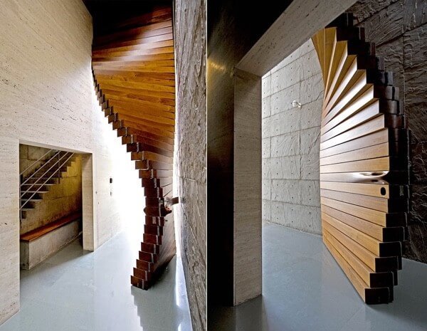 Front door design ideas