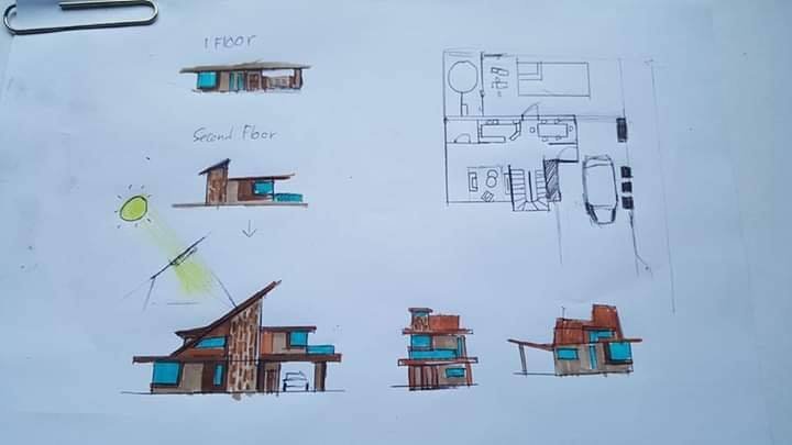 Home Renovation