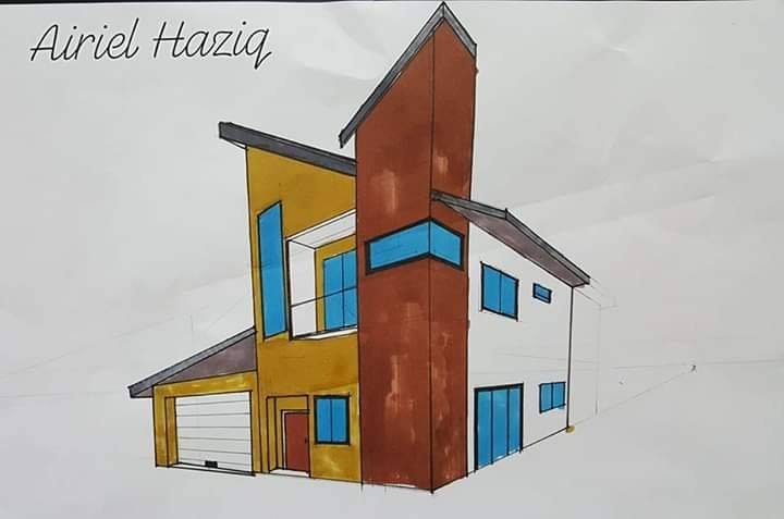 Home Renovation