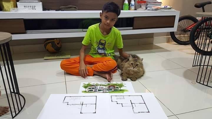 Home Renovation