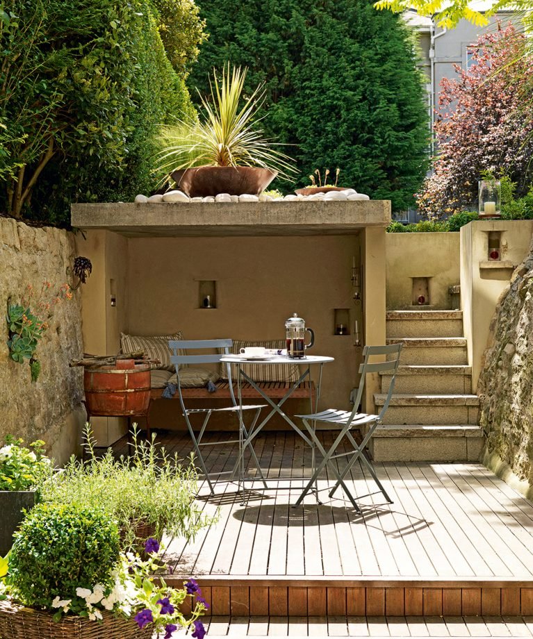 small_garden_ideas