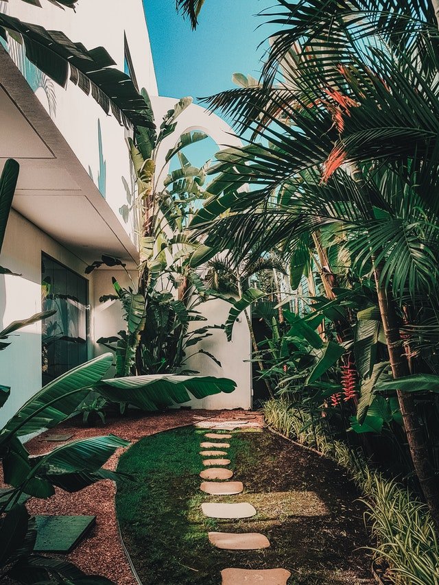 Small_garden_Ideas