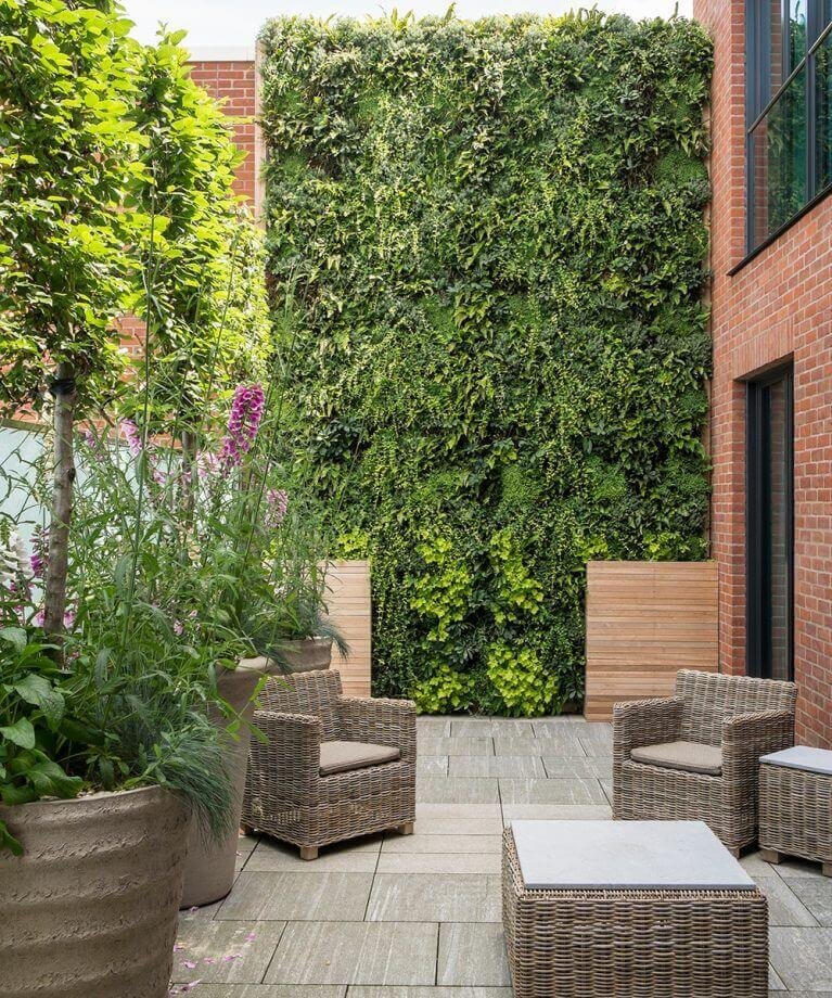 Small_garden_Ideas_
