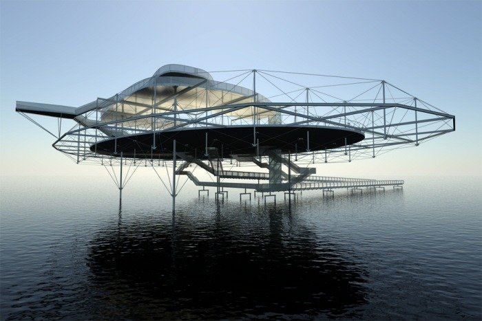 10_Blur_Building_Architectural Oddities