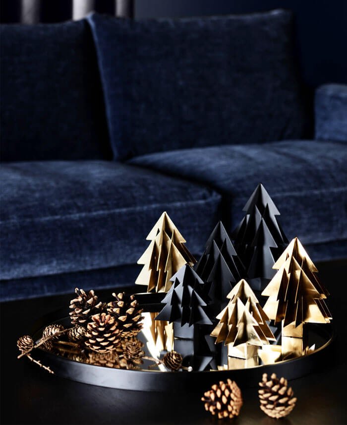 Christmas Decorating Ideas 2020