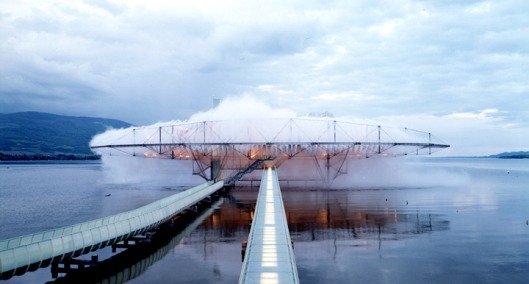 10_Blur_Building_Architectural Oddities