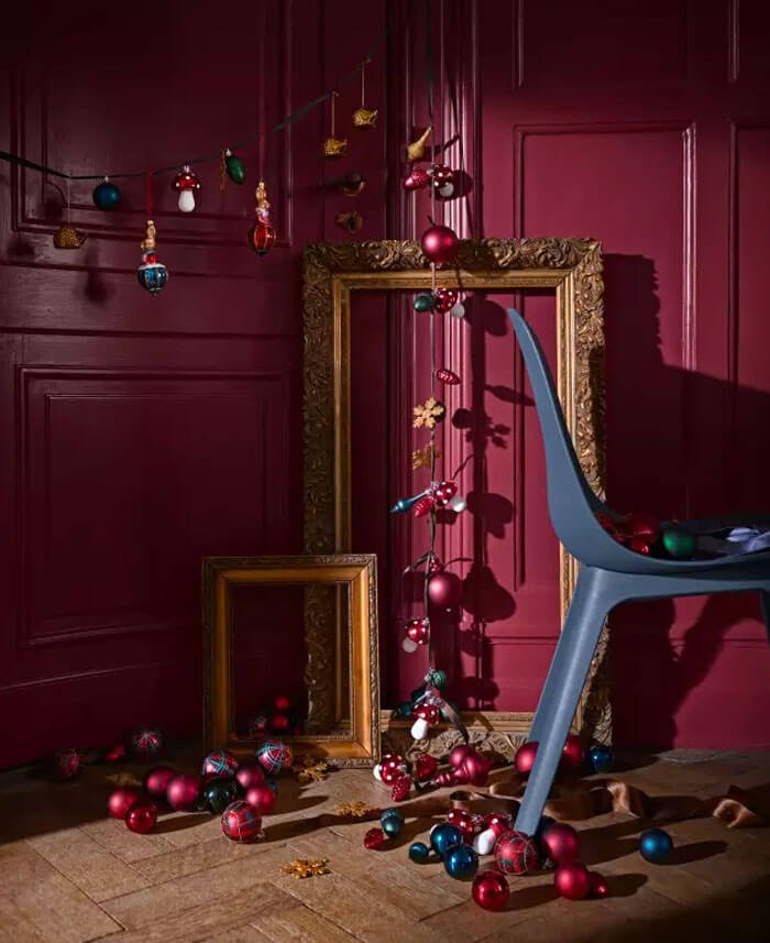 Christmas Decorating Ideas 2020