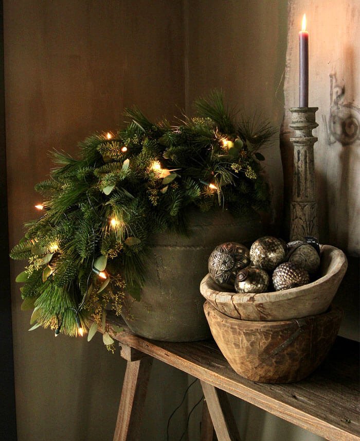 Christmas Decorating Ideas 2020