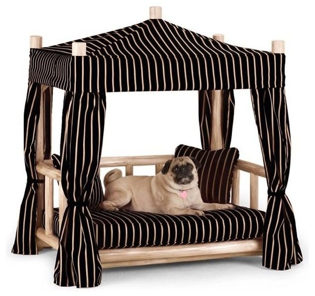 Pet Bed