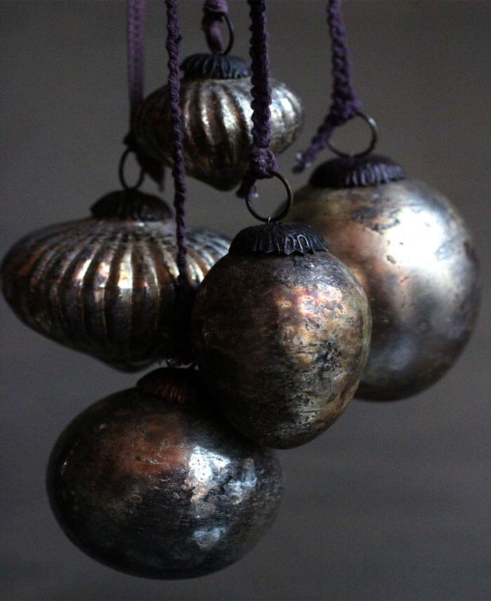 Christmas Decorating Ideas 2020