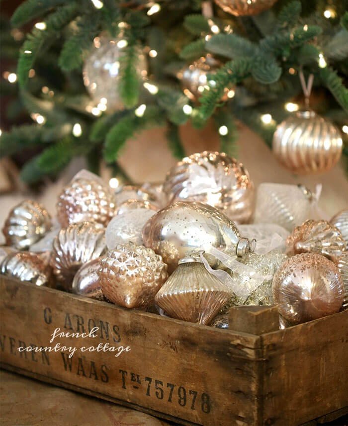 Christmas Decorating Ideas 2020