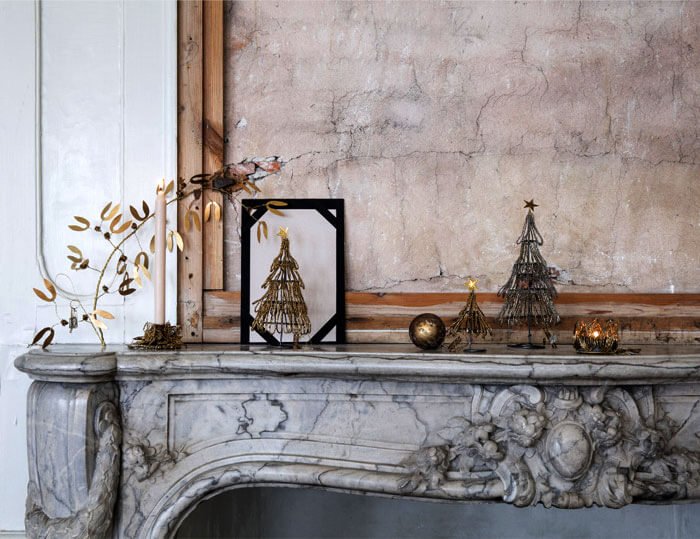 Christmas Decorating Ideas 2020