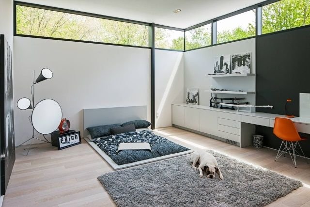 Pet Bed