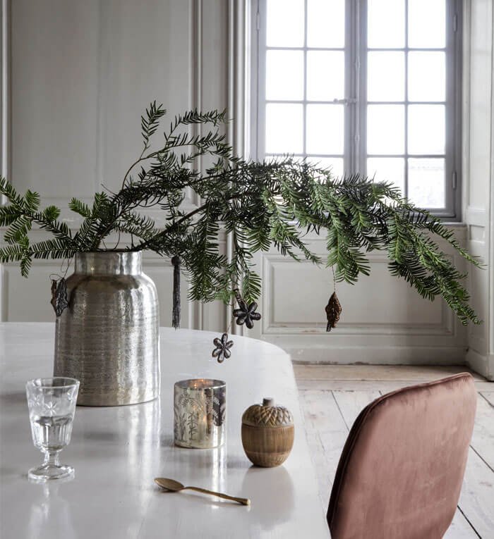 Christmas Decorating Ideas 2020
