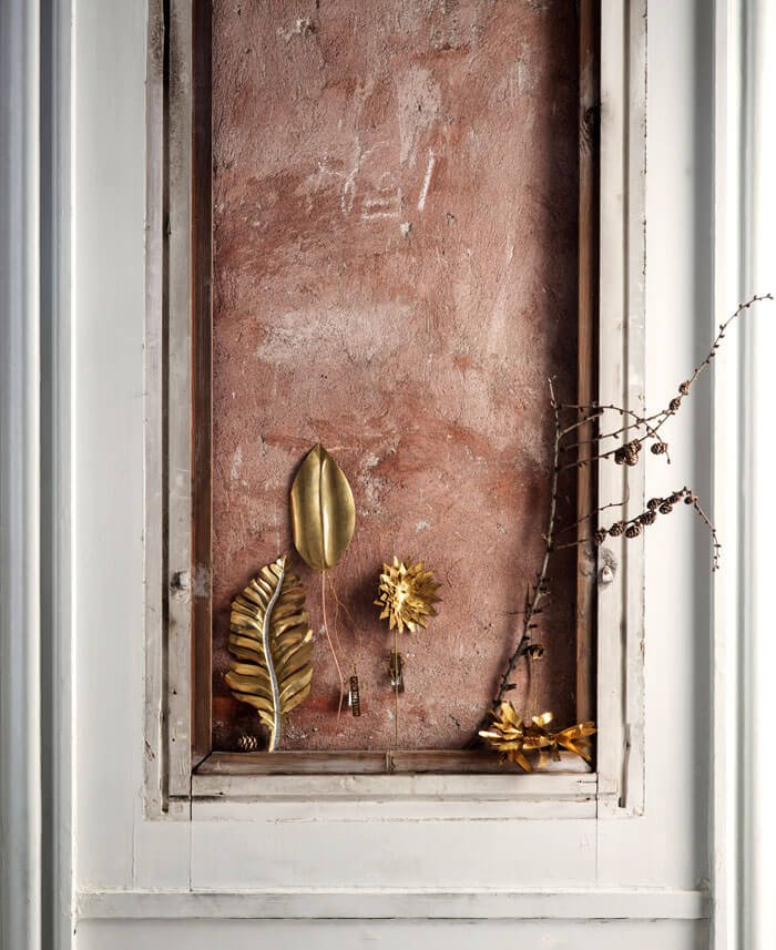 Christmas Decorating Ideas 2020