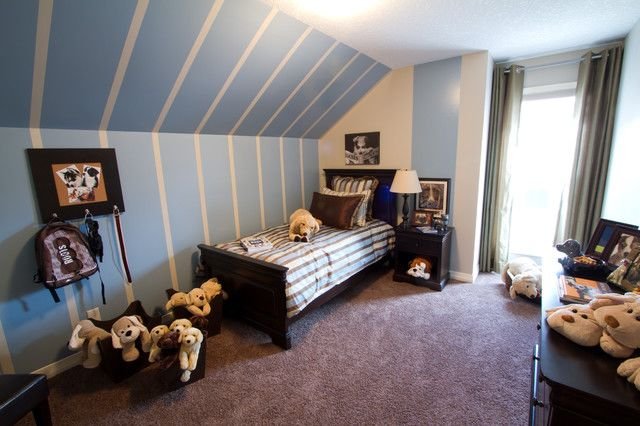 Pet Bed