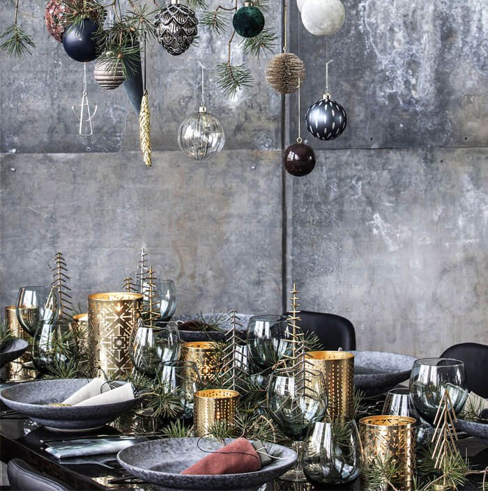 Christmas Decorating Ideas 2020