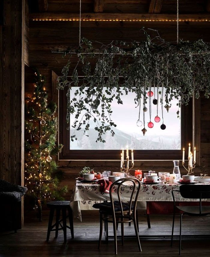 Christmas Decorating Ideas 2020