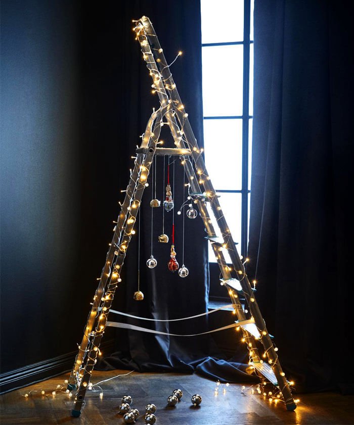 Christmas Decorating Ideas 2020