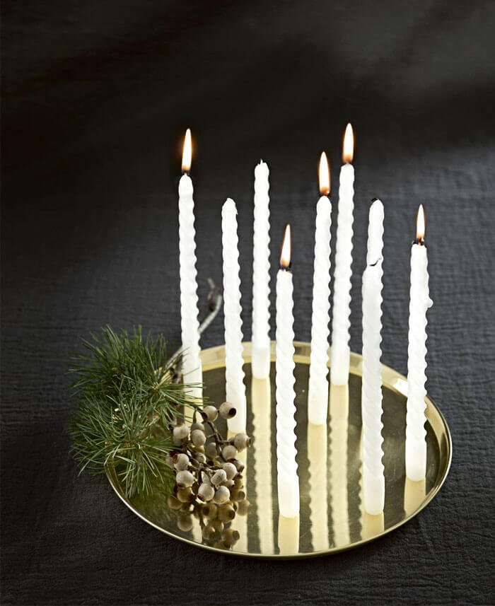 Christmas Decorating Ideas 2020