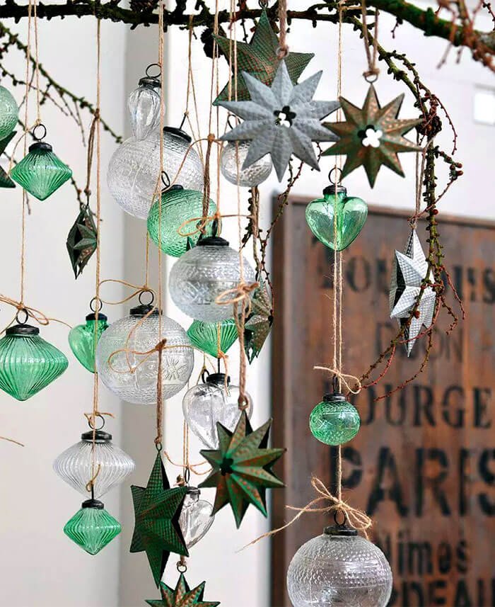 Christmas Decorating Ideas 2020