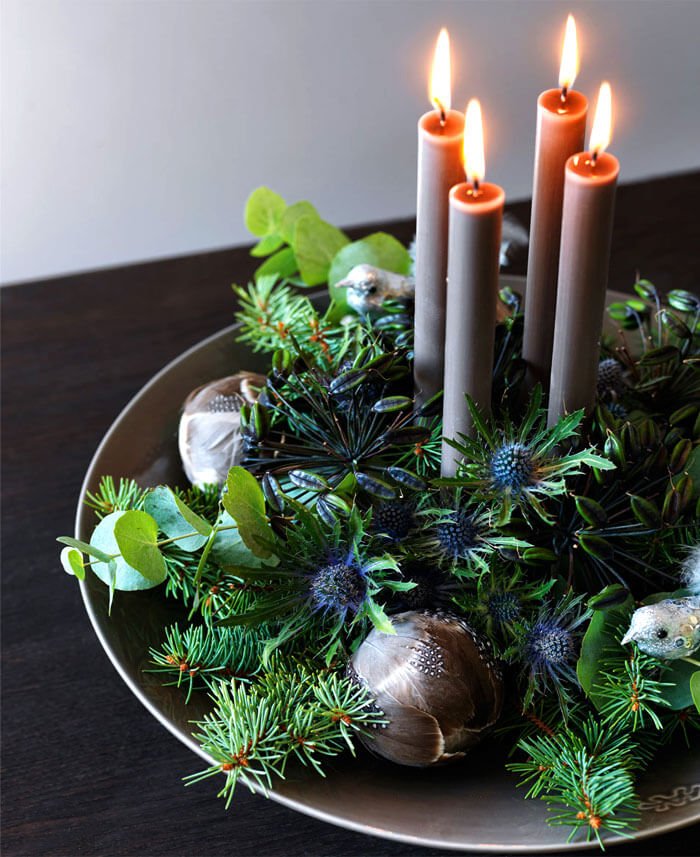 Christmas Decorating Ideas 2020