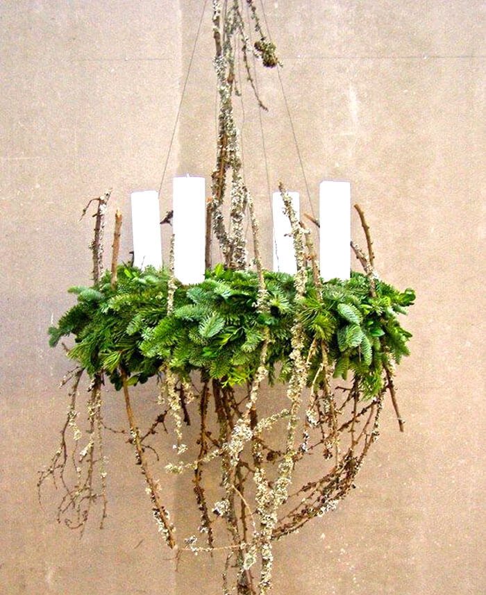 Christmas Decorating Ideas 2020