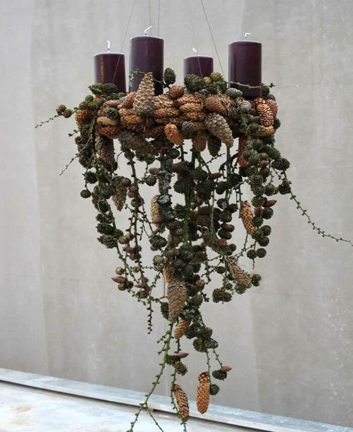 Christmas Decorating Ideas 2020