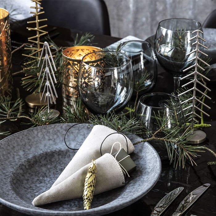 Christmas Decorating Ideas 2020