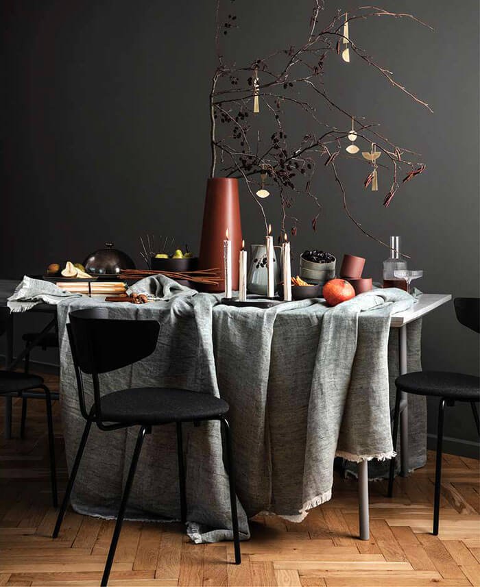 Christmas Decorating Ideas 2020