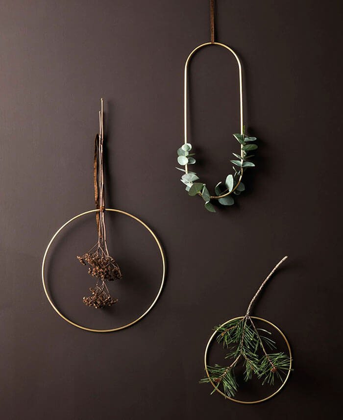 Christmas Decorating Ideas 2020