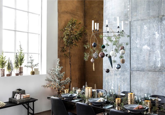 Christmas Decorating Ideas 2020