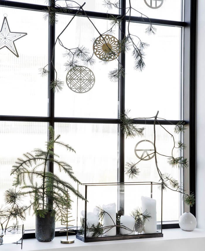 Christmas Decorating Ideas 2020
