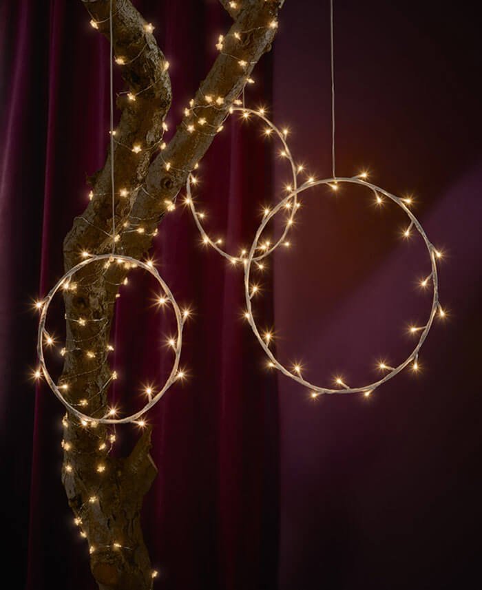 Christmas Decorating Ideas 2020