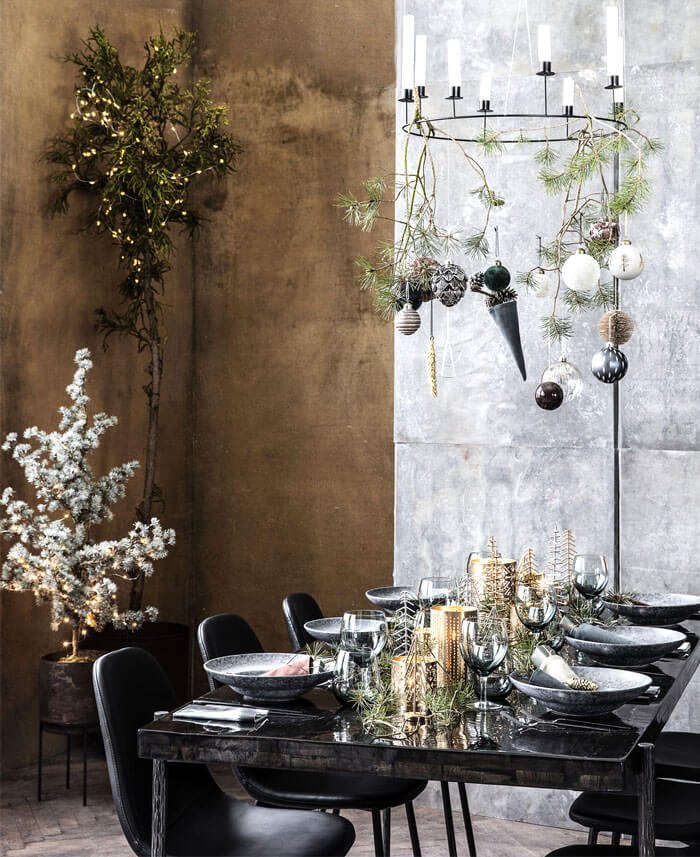Christmas Decorating Ideas 2020