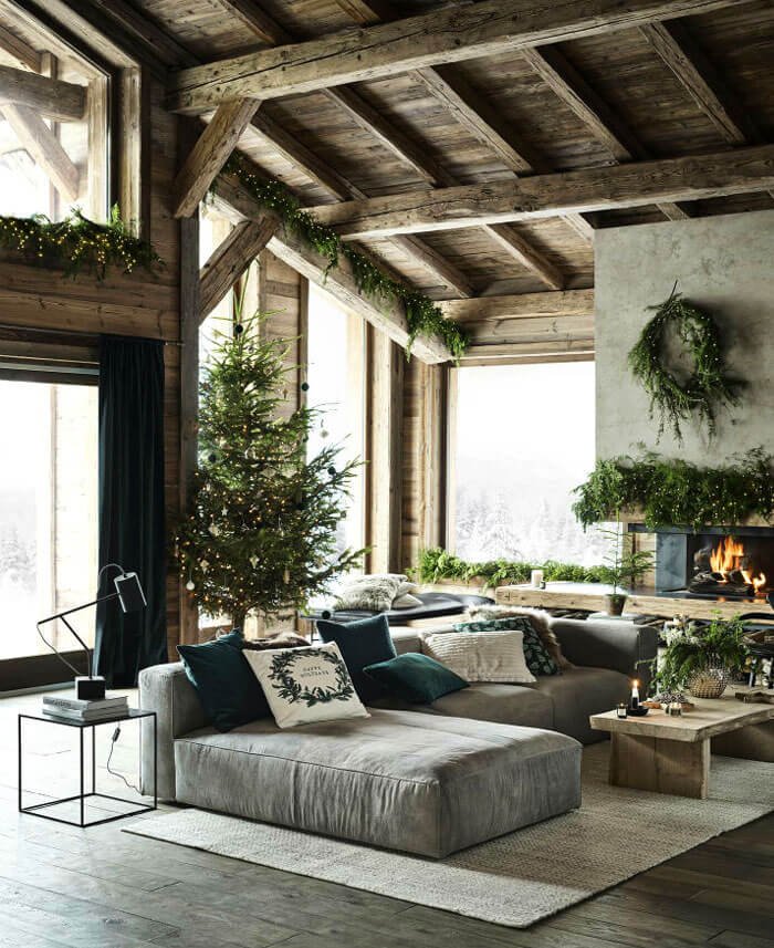 Christmas Decorating Ideas 2020