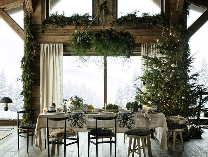 Christmas Decorating Ideas 2020