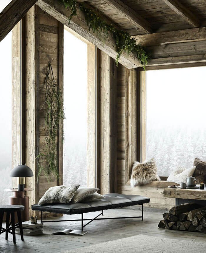 Christmas Decorating Ideas 2020