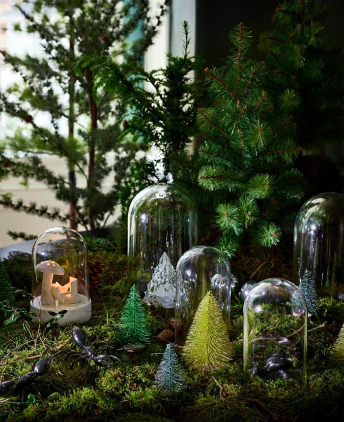 Christmas Decorating Ideas 2020