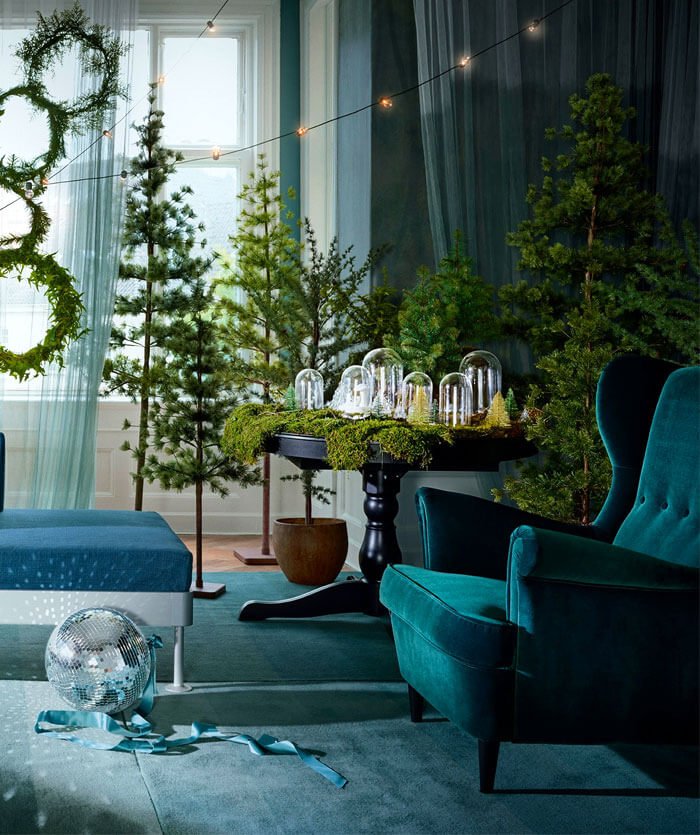 Christmas Decorating Ideas 2020