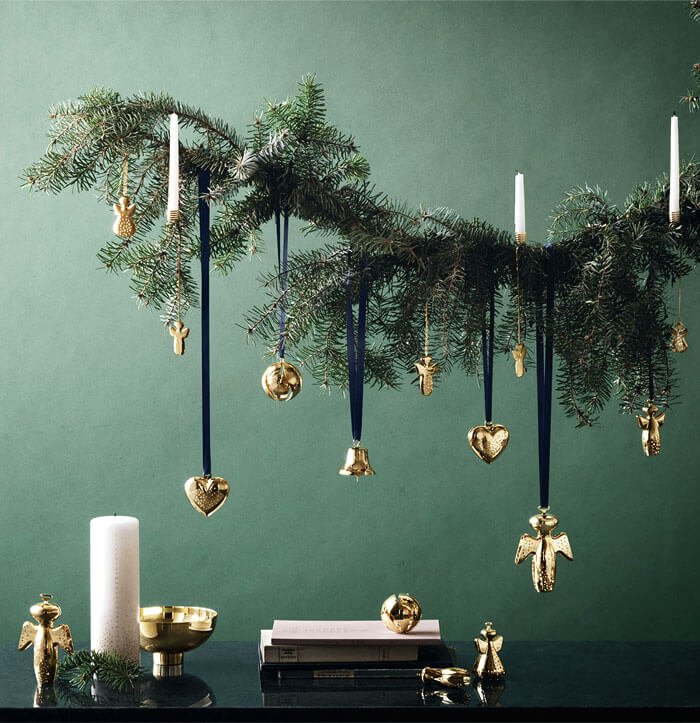 Christmas Decorating Ideas 2020