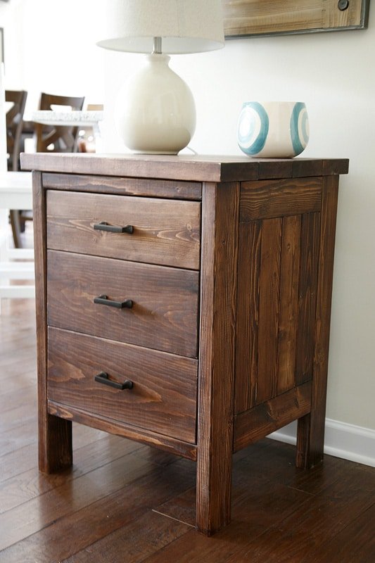 nightstand-ideas-for-small-bedroom