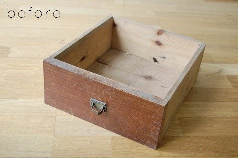Nightstand Ideas for a Small Bedroom