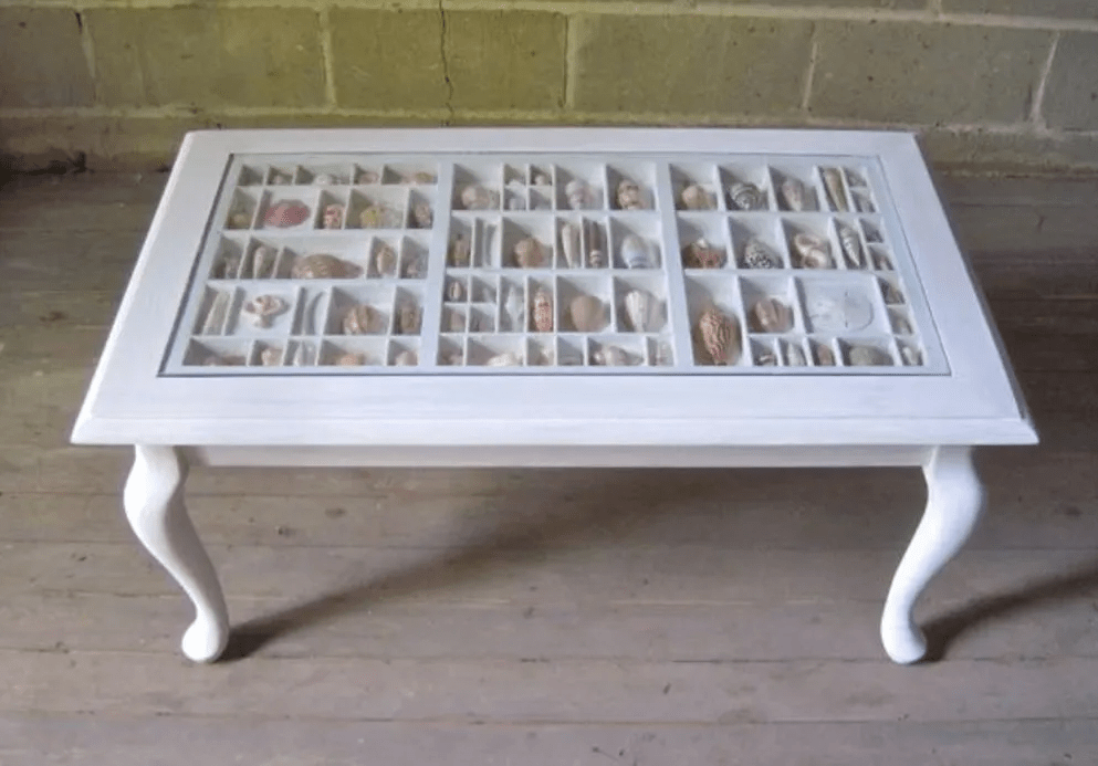 showcase-coffee-table