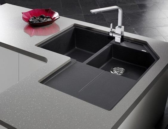 lack+corner+kitchen+sink
