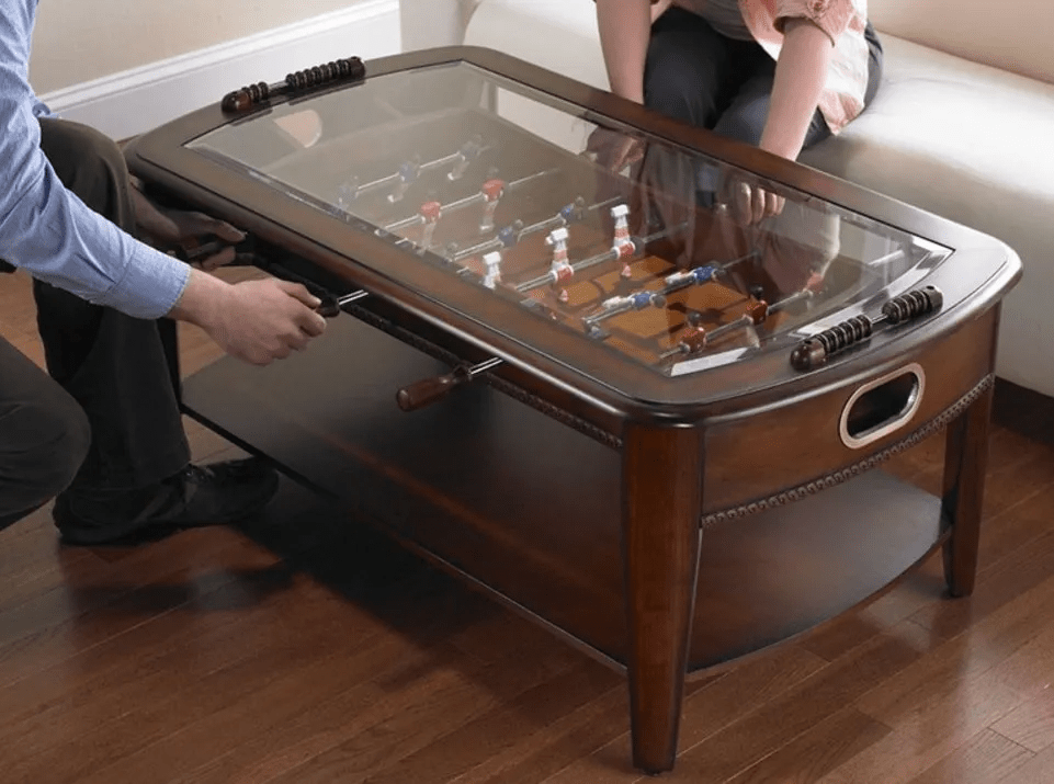 foosball-coffee-table