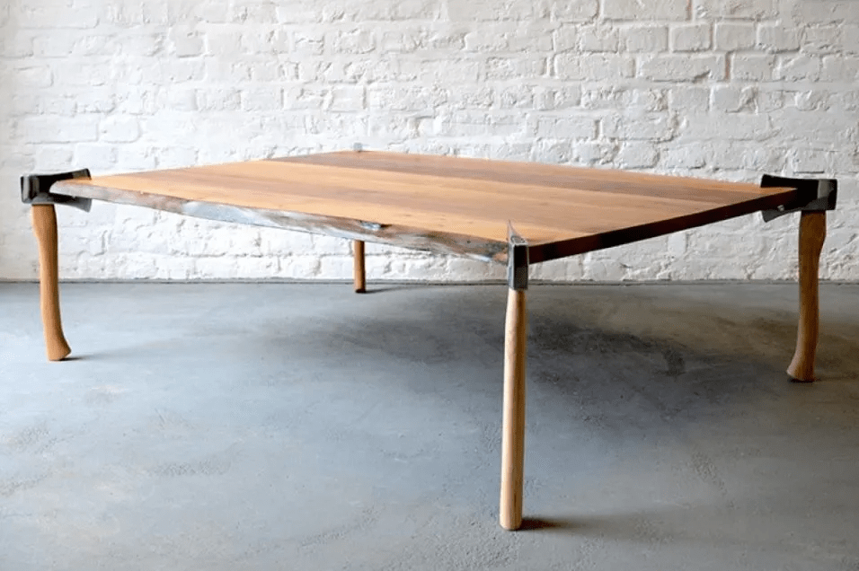 axe-coffee-table